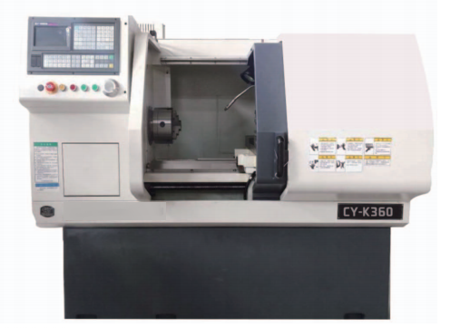 CY-K360九州官方网站