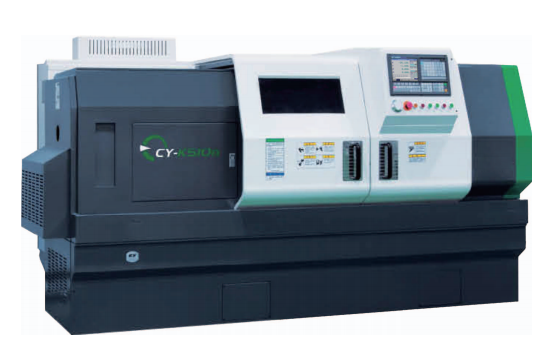CY-K510n 九州官方网站
