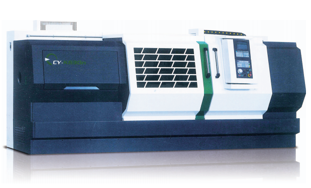 CY-K630n CY-K800n 重型九州官方网站